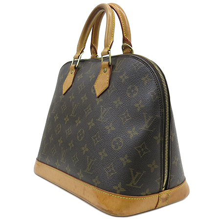Louis Vuitton(���̺���) M53151 ���׷� ĵ���� �˸� PM ��Ʈ�� �̹���2 - ���̺��� �߰���ǰ