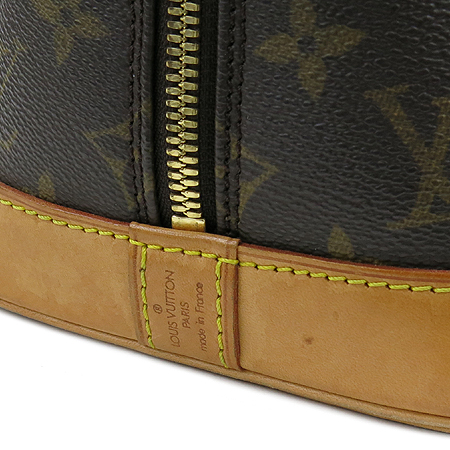 Louis Vuitton(���̺���) M53151 ���׷� ĵ���� �˸� PM ��Ʈ�� �̹���4 - ���̺��� �߰���ǰ