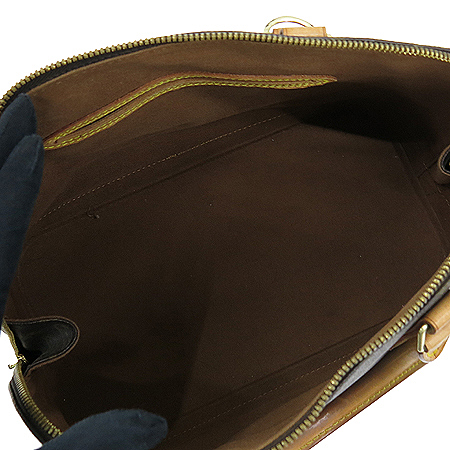 Louis Vuitton(���̺���) M53151 ���׷� ĵ���� �˸� PM ��Ʈ�� �̹���5 - ���̺��� �߰���ǰ