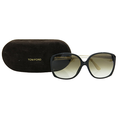 ������  ���۶�