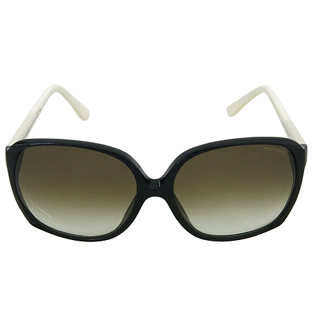 TOMFORD(������) TF9260 ���̺��� �긴�� ���� ���� �������� ���۶�[��õ��] �̹���2 - ���̺��� �߰���ǰ