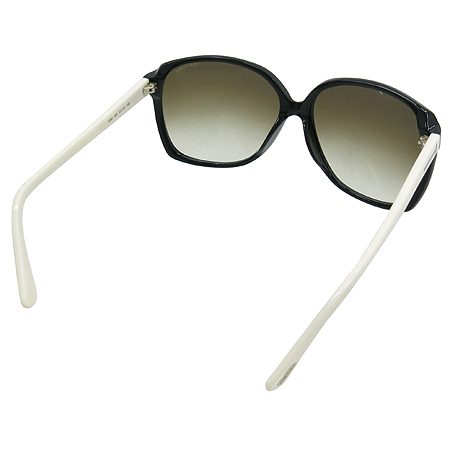 TOMFORD(������) TF9260 ���̺��� �긴�� ���� ���� �������� ���۶�[��õ��] �̹���4 - ���̺��� �߰���ǰ