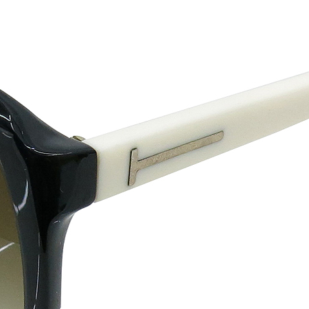 TOMFORD(������) TF9260 ���̺��� �긴�� ���� ���� �������� ���۶�[��õ��] �̹���5 - ���̺��� �߰���ǰ