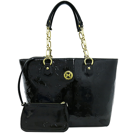 ��Ʈ�ν�Ƽ  �����