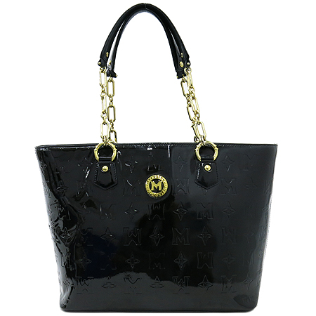 Metrocity(��Ʈ�ν�Ƽ) ���� ���̴�Ʈ �ΰ� ���� ����� + �����Ŀ�ġ �̹���2 - ���̺��� �߰���ǰ