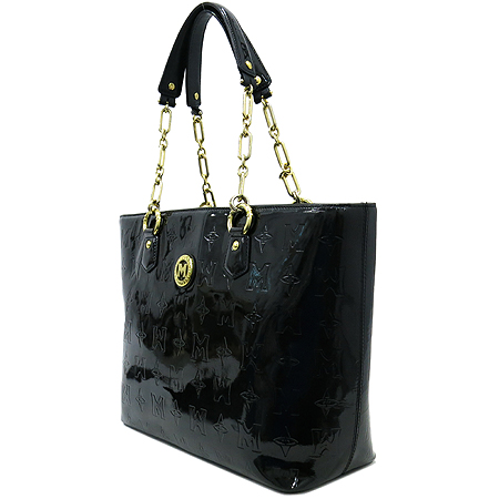 Metrocity(��Ʈ�ν�Ƽ) ���� ���̴�Ʈ �ΰ� ���� ����� + �����Ŀ�ġ �̹���3 - ���̺��� �߰���ǰ