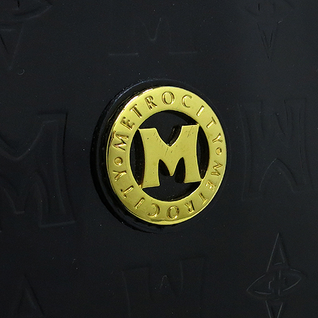 Metrocity(��Ʈ�ν�Ƽ) ���� ���̴�Ʈ �ΰ� ���� ����� + �����Ŀ�ġ �̹���4 - ���̺��� �߰���ǰ