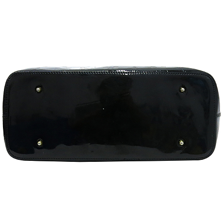 Metrocity(��Ʈ�ν�Ƽ) ���� ���̴�Ʈ �ΰ� ���� ����� + �����Ŀ�ġ �̹���5 - ���̺��� �߰���ǰ