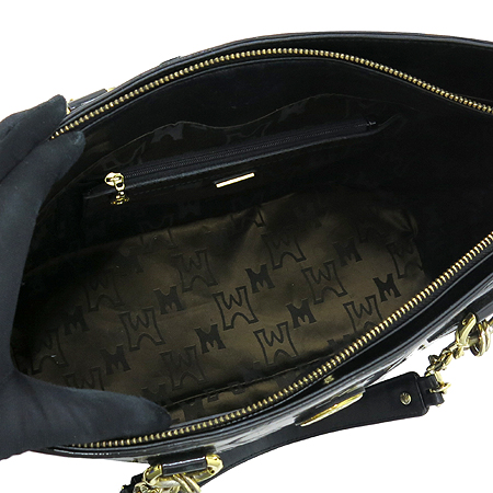 Metrocity(��Ʈ�ν�Ƽ) ���� ���̴�Ʈ �ΰ� ���� ����� + �����Ŀ�ġ �̹���6 - ���̺��� �߰���ǰ