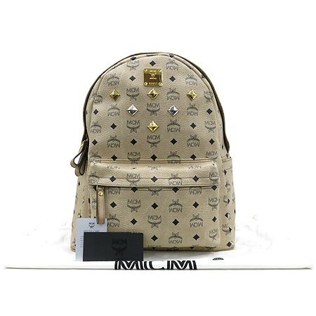 ������  ����