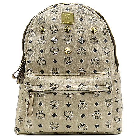 MCM(������) MWK1SVE01RE001 ���佺 ��Ÿũ ������ ���� M ������ ���� �̹���2 - ���̺��� �߰���ǰ