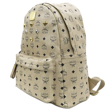 MCM(������) MWK1SVE01RE001 ���佺 ��Ÿũ ������ ���� M ������ ���� �̹���3 - ���̺��� �߰���ǰ