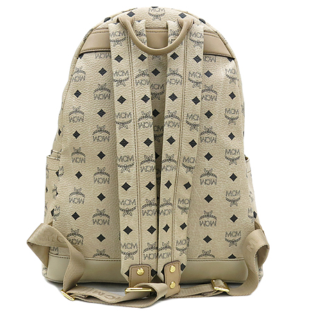 MCM(������) MWK1SVE01RE001 ���佺 ��Ÿũ ������ ���� M ������ ���� �̹���4 - ���̺��� �߰���ǰ