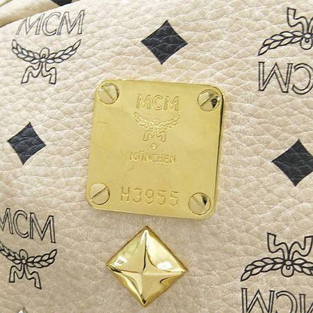 MCM(������) MWK1SVE01RE001 ���佺 ��Ÿũ ������ ���� M ������ ���� �̹���5 - ���̺��� �߰���ǰ