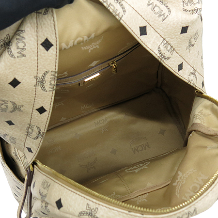 MCM(������) MWK1SVE01RE001 ���佺 ��Ÿũ ������ ���� M ������ ���� �̹���6 - ���̺��� �߰���ǰ