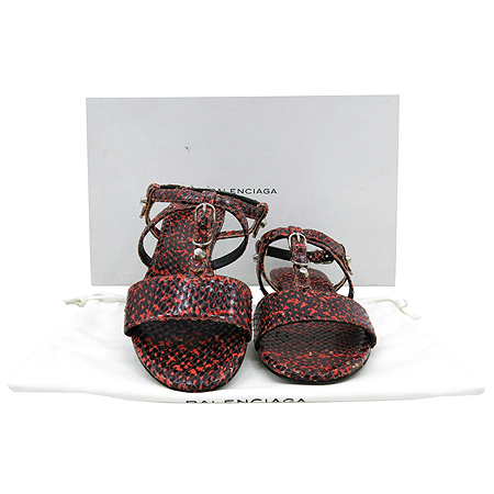 �߷��þư�  ����