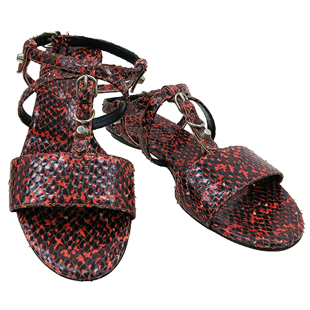 Balenciaga(�߷��þư�)  292712 ¡ ��� ������ ���� �̹���2 - ���̺��� �߰���ǰ