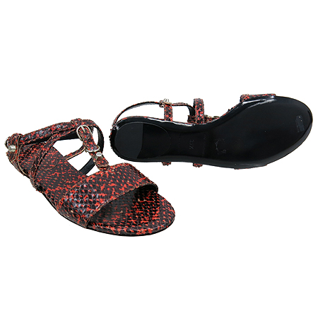 Balenciaga(�߷��þư�)  292712 ¡ ��� ������ ���� �̹���3 - ���̺��� �߰���ǰ