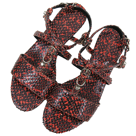 Balenciaga(�߷��þư�)  292712 ¡ ��� ������ ���� �̹���6 - ���̺��� �߰���ǰ