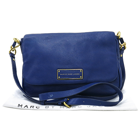 ��ũ�����߽�  �����