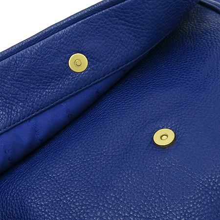 Marc By Marc Jacobs(��ũ���̸�ũ�����߽�) �÷���Ʈ �ΰ� CALF ���� �÷� ����� ũ�ν��� �̹���5 - ���̺��� �߰���ǰ