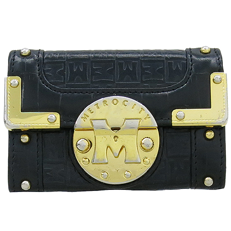 ��Ʈ�ν�Ƽ  Ű���̽�