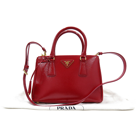 �����  2-WAY