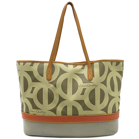 ���̱����  �����