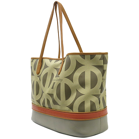 Louis_Quatorze(���̱����) �ΰ� PVC ���� Ʈ���� ���� ����� �̹���2 - ���̺��� �߰���ǰ