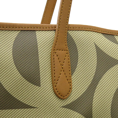 Louis_Quatorze(���̱����) �ΰ� PVC ���� Ʈ���� ���� ����� �̹���3 - ���̺��� �߰���ǰ