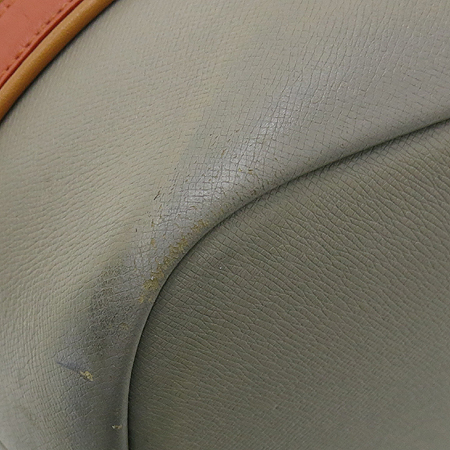 Louis_Quatorze(���̱����) �ΰ� PVC ���� Ʈ���� ���� ����� �̹���4 - ���̺��� �߰���ǰ