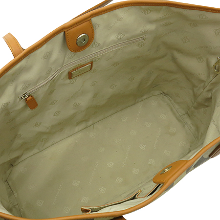 Louis_Quatorze(���̱����) �ΰ� PVC ���� Ʈ���� ���� ����� �̹���5 - ���̺��� �߰���ǰ