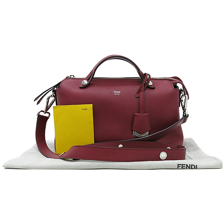 ��� ���̴����� 2WAY 2-WAY 