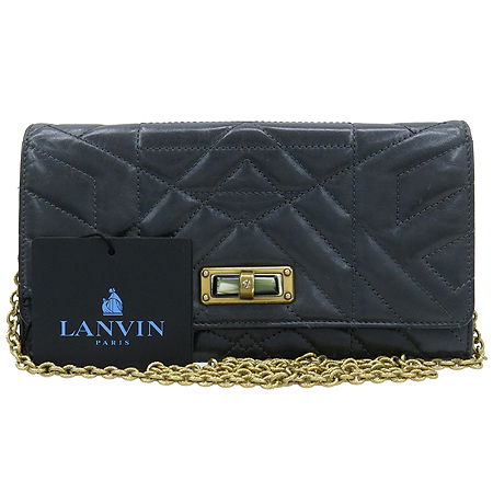 ����  ũ�ν���