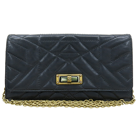 LANVIN(����) AW1HCINEWP8A �׷��� �÷� ���� ���� ���� ������ �� ü�� ũ�ν��� �̹���2 - ���̺��� �߰���ǰ