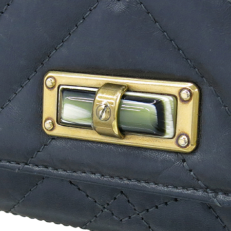 LANVIN(����) AW1HCINEWP8A �׷��� �÷� ���� ���� ���� ������ �� ü�� ũ�ν��� �̹���4 - ���̺��� �߰���ǰ