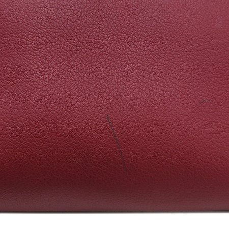 Fendi(���) 8BL124 ���̴����� ���� ������ 2WAY �̹���5 - ���̺��� �߰���ǰ