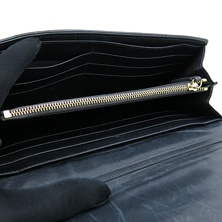 LANVIN(����) AW1HCINEWP8A �׷��� �÷� ���� ���� ���� ������ �� ü�� ũ�ν��� �̹���5 - ���̺��� �߰���ǰ