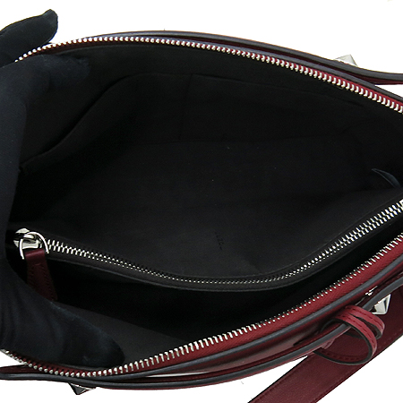 Fendi(���) 8BL124 ���̴����� ���� ������ 2WAY �̹���6 - ���̺��� �߰���ǰ