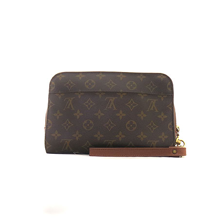 ���̺��� ����Ʈ �������� ������� 