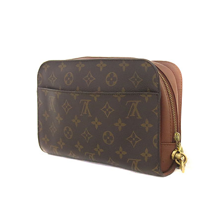 Louis Vuitton(���̺���) M51790 ���׷� ĵ���� ����Ʈ �������� ������� [��õ ������] �̹���2 - ���̺��� �߰���ǰ