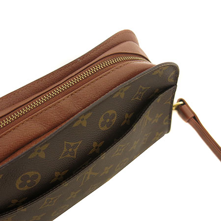 Louis Vuitton(���̺���) M51790 ���׷� ĵ���� ����Ʈ �������� ������� [��õ ������] �̹���3 - ���̺��� �߰���ǰ