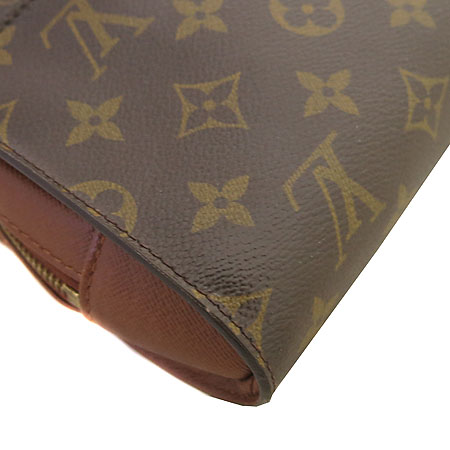 Louis Vuitton(���̺���) M51790 ���׷� ĵ���� ����Ʈ �������� ������� [��õ ������] �̹���5 - ���̺��� �߰���ǰ