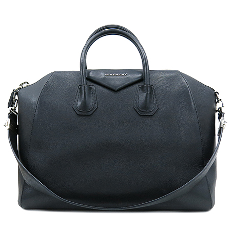 GIVENCHY(�����) 12H5101012 ���� ��Ʈ��Ų ANTIGONA(��Ƽ����) L ������ 2WAY �̹���2 - ���̺��� �߰���ǰ