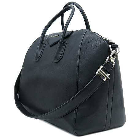 GIVENCHY(�����) 12H5101012 ���� ��Ʈ��Ų ANTIGONA(��Ƽ����) L ������ 2WAY �̹���3 - ���̺��� �߰���ǰ