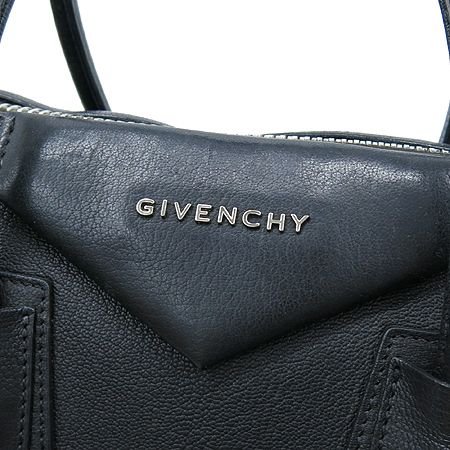 GIVENCHY(�����) 12H5101012 ���� ��Ʈ��Ų ANTIGONA(��Ƽ����) L ������ 2WAY �̹���4 - ���̺��� �߰���ǰ