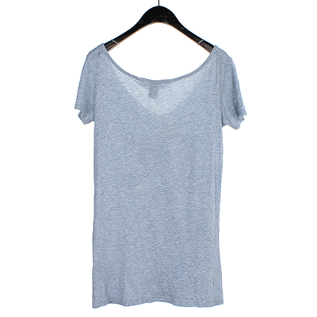 Marc_Jacobs(��ũ�����߽�) �� ���� Ƽ [�λ꼾�Һ���] �̹���3 - ���̺��� �߰���ǰ