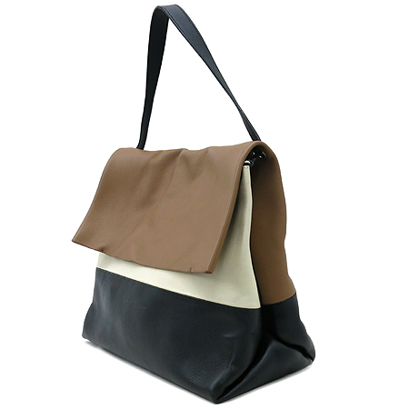 Celine(������) 172183 PIA �� ����Ʈ ���� ������ ��� ���� �ΰ� ������ �����+�����Ŀ�ġ �̹���3 - ���̺��� �߰���ǰ