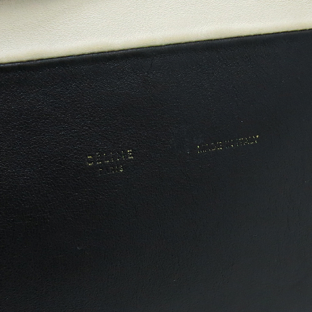 Celine(������) 172183 PIA �� ����Ʈ ���� ������ ��� ���� �ΰ� ������ �����+�����Ŀ�ġ �̹���4 - ���̺��� �߰���ǰ