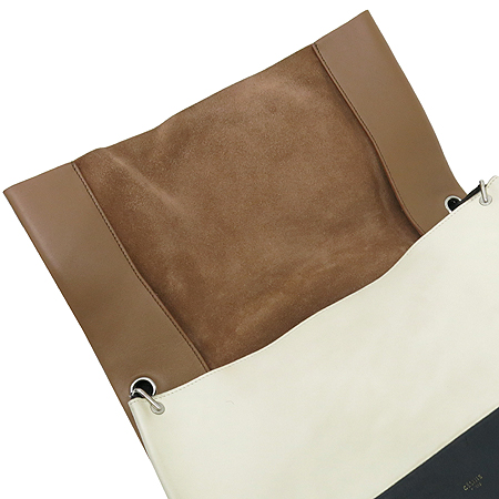 Celine(������) 172183 PIA �� ����Ʈ ���� ������ ��� ���� �ΰ� ������ �����+�����Ŀ�ġ �̹���5 - ���̺��� �߰���ǰ